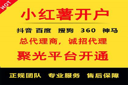 某旅游网站SEM优化案例：如何吸引目标用户